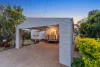17 O'Dare Street, Brighton, Qld 4017-Image