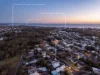 17 O'Dare Street, Brighton, Qld 4017-Image