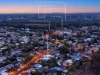 17 O'Dare Street, Brighton, Qld 4017-Image