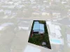 17 O'Dare Street, Brighton, Qld 4017-Image