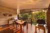 17 O'Dare Street, Brighton, Qld 4017-Image