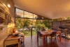 17 O'Dare Street, Brighton, Qld 4017-Image