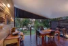 17 O'Dare Street, Brighton, Qld 4017-Image