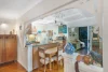17 O'Dare Street, Brighton, Qld 4017-Image