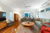 17 O'Dare Street, Brighton, Qld 4017-Image