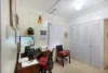 17 O'Dare Street, Brighton, Qld 4017-Image