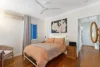 17 O'Dare Street, Brighton, Qld 4017-Image