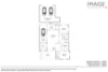 17 O'Dare Street, Brighton, Qld 4017-Floorplan