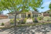 17 O'Donnell Drive, Littlehampton, SA 5250