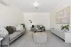 17 O'Donnell Drive, Littlehampton, SA 5250-Image