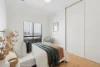 17 O'Donnell Drive, Littlehampton, SA 5250-Image