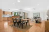 17 O'Donnell Drive, Littlehampton, SA 5250-Image