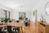 17 O'Donnell Drive, Littlehampton, SA 5250-Image