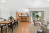 17 O'Donnell Drive, Littlehampton, SA 5250-Image