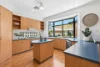 17 O'Donnell Drive, Littlehampton, SA 5250-Image