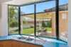 17 O'Donnell Drive, Littlehampton, SA 5250-Image