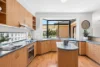 17 O'Donnell Drive, Littlehampton, SA 5250-Image