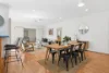 17 O'Donnell Drive, Littlehampton, SA 5250-Image