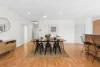 17 O'Donnell Drive, Littlehampton, SA 5250-Image
