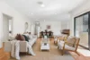 17 O'Donnell Drive, Littlehampton, SA 5250-Image