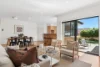 17 O'Donnell Drive, Littlehampton, SA 5250-Image