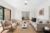 17 O'Donnell Drive, Littlehampton, SA 5250-Image