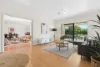 17 O'Donnell Drive, Littlehampton, SA 5250-Image