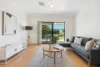 17 O'Donnell Drive, Littlehampton, SA 5250-Image