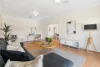 17 O'Donnell Drive, Littlehampton, SA 5250-Image