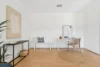 17 O'Donnell Drive, Littlehampton, SA 5250-Image