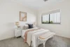 17 O'Donnell Drive, Littlehampton, SA 5250-Image