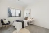 17 O'Donnell Drive, Littlehampton, SA 5250-Image
