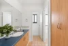 17 O'Donnell Drive, Littlehampton, SA 5250-Image