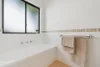 17 O'Donnell Drive, Littlehampton, SA 5250-Image