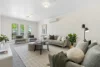 17 O'Donnell Drive, Littlehampton, SA 5250-Image