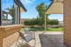 17 O'Donnell Drive, Littlehampton, SA 5250-Image