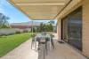 17 O'Donnell Drive, Littlehampton, SA 5250-Image