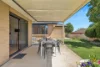17 O'Donnell Drive, Littlehampton, SA 5250-Image