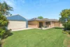 17 O'Donnell Drive, Littlehampton, SA 5250-Image