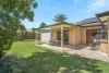 17 O'Donnell Drive, Littlehampton, SA 5250-Image
