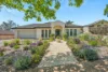 17 O'Donnell Drive, Littlehampton, SA 5250-Image