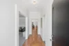 17 O'Donnell Drive, Littlehampton, SA 5250-Image