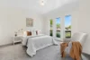 17 O'Donnell Drive, Littlehampton, SA 5250-Image