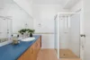 17 O'Donnell Drive, Littlehampton, SA 5250-Image