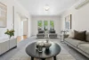 17 O'Donnell Drive, Littlehampton, SA 5250-Image