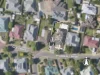 17 O'Donnell Drive, Littlehampton, SA 5250-Floorplan