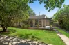 17 Officer Crescent, Ainslie, ACT 2602