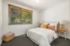 17 Officer Crescent, Ainslie, ACT 2602-Image