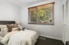 17 Officer Crescent, Ainslie, ACT 2602-Image