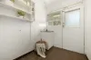 17 Officer Crescent, Ainslie, ACT 2602-Image